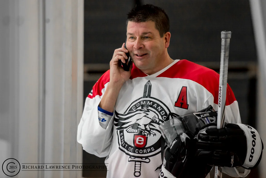 hockey 13.jpg