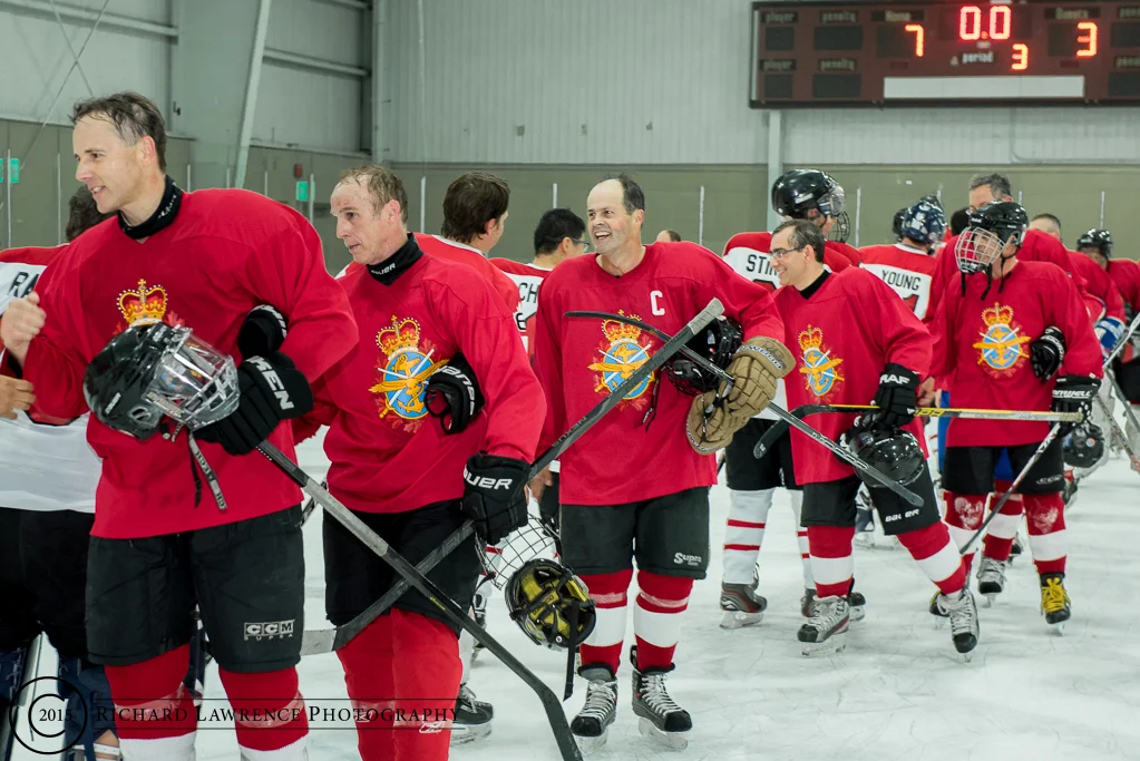 hockey 16.jpg