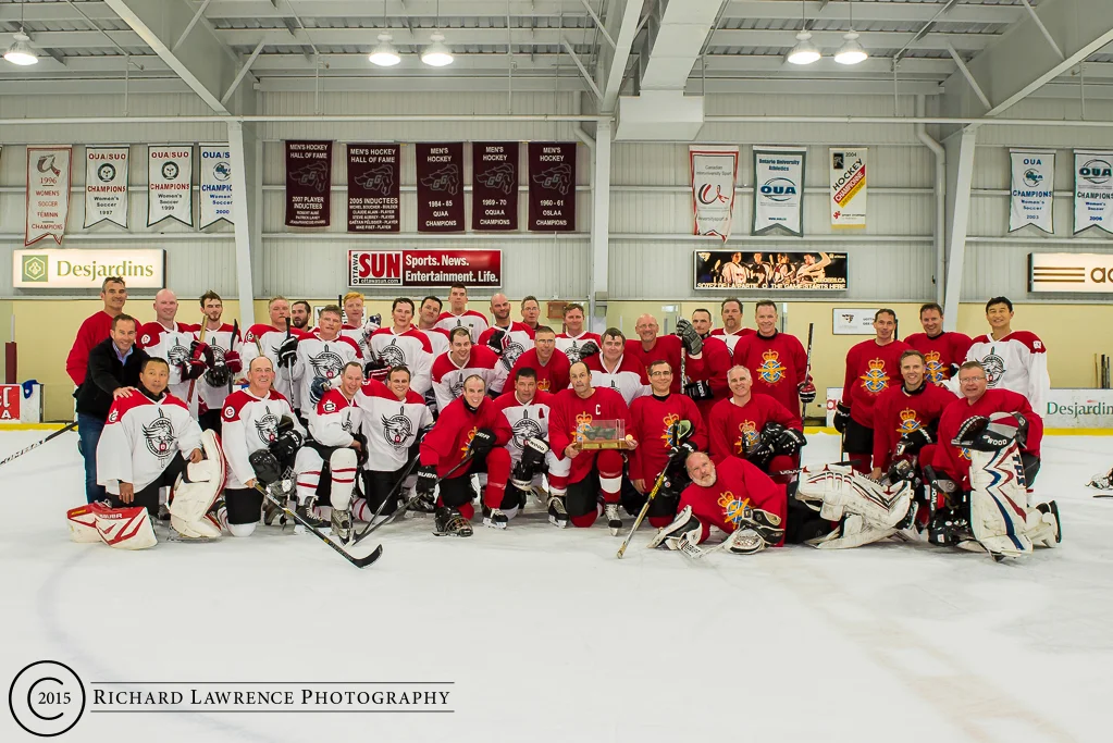 hockey 18.jpg