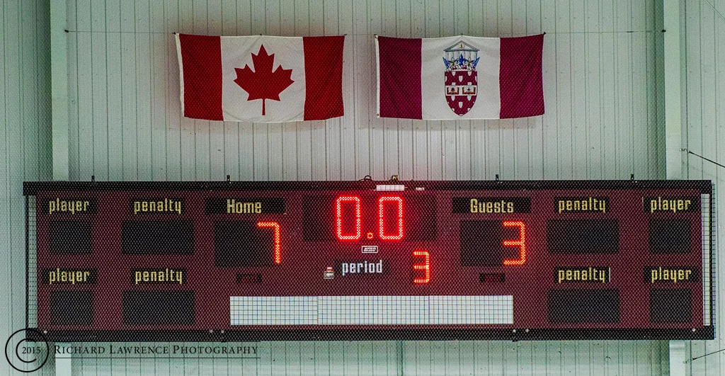 hockey 19.jpg