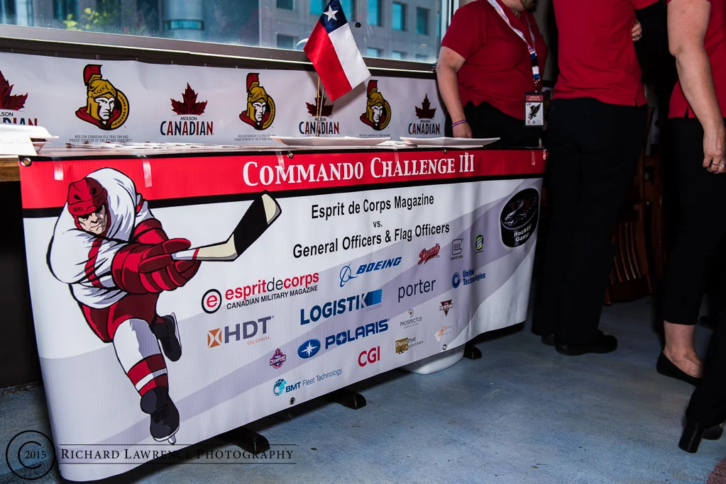 hockey 20.jpg