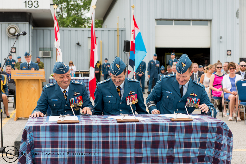 RCAF change of command 01.jpg