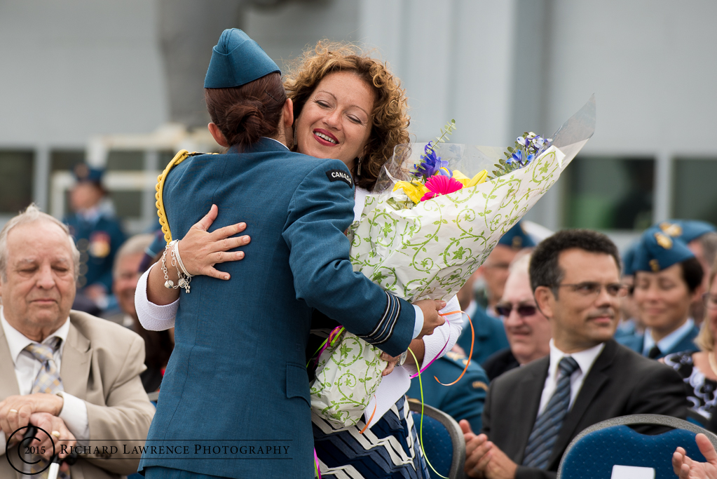 RCAF change of command 03.jpg