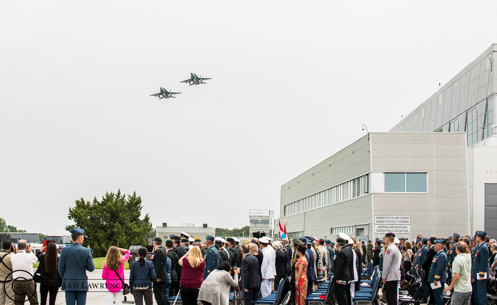 RCAF change of command 05.jpg