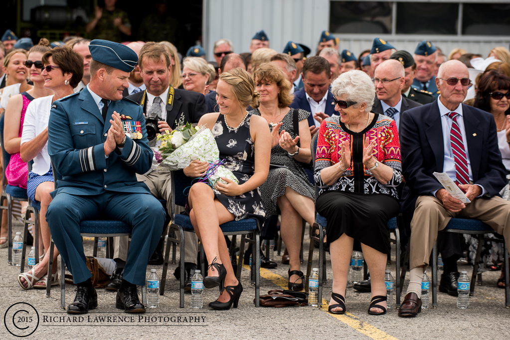 RCAF change of command 06.jpg