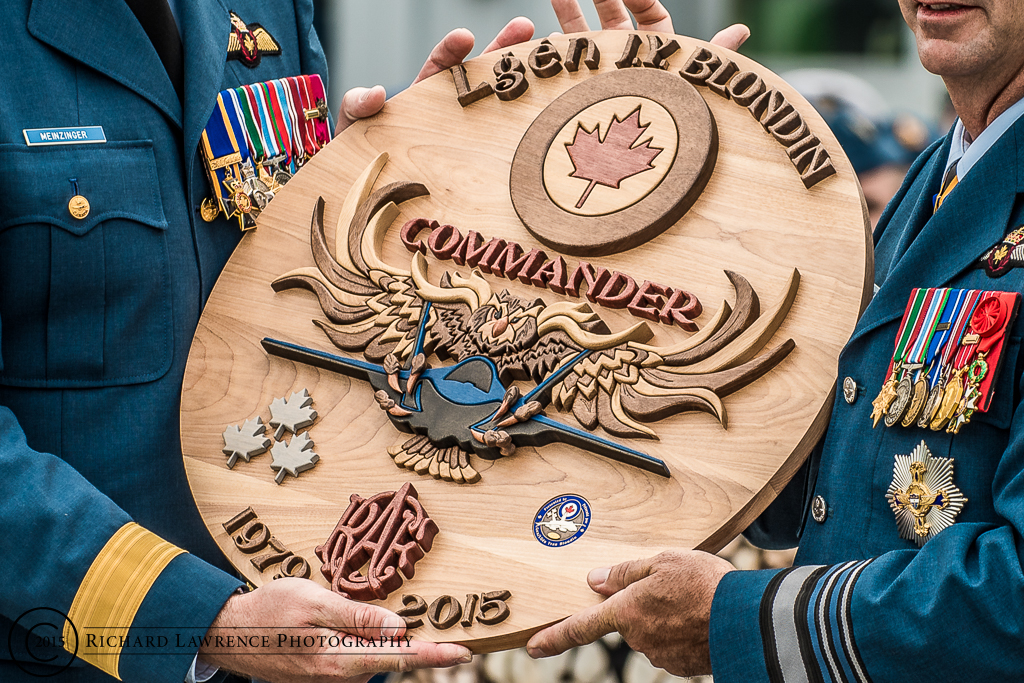 RCAF change of command 07.jpg