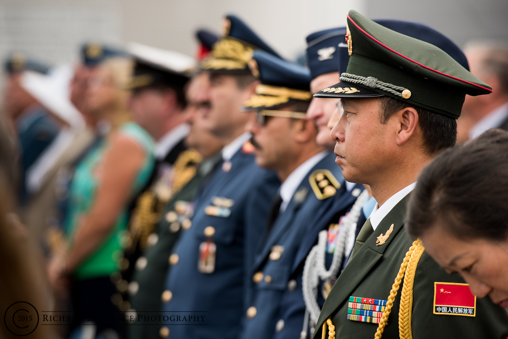 RCAF change of command 08.jpg