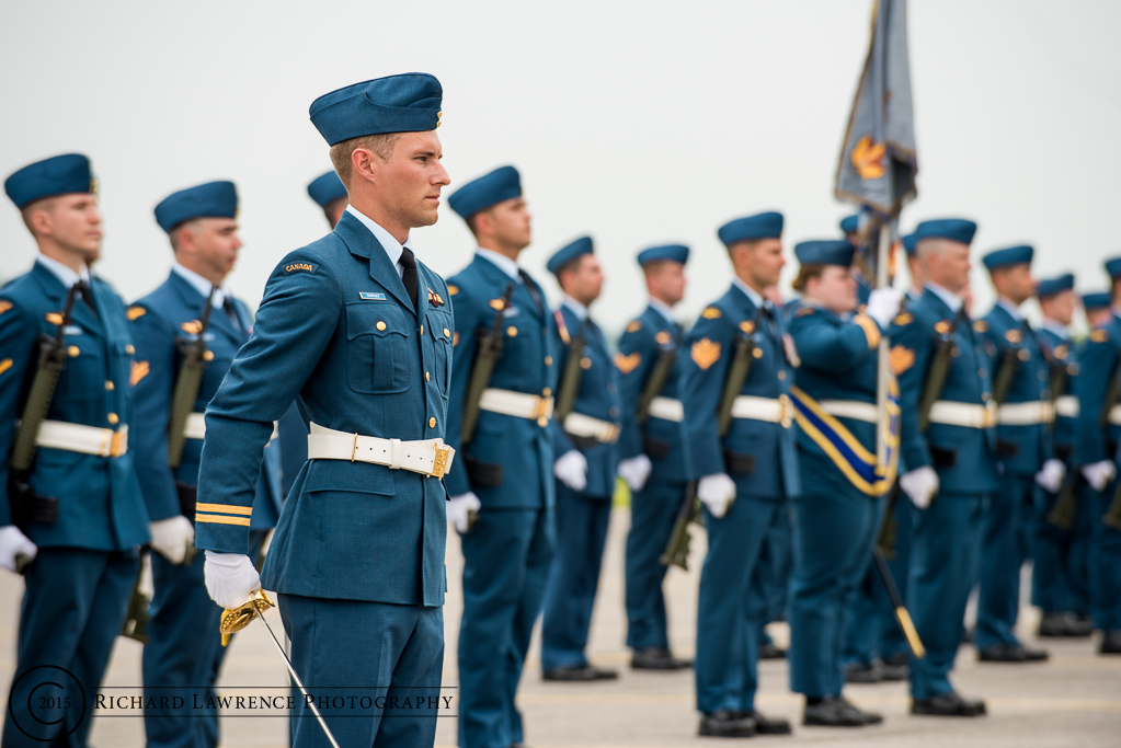 RCAF change of command 10.jpg