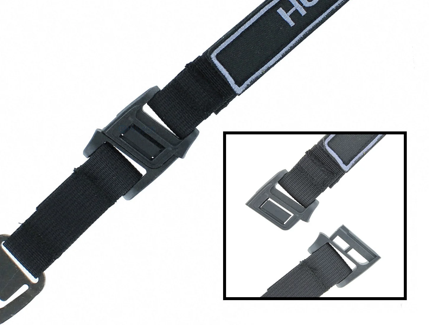 CANSEC 2015 - Hudson - buckle cropped.jpg