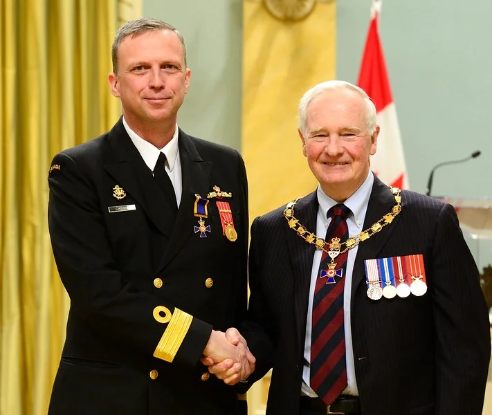 Former cadets - Luc Cassivi (2).jpg