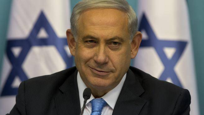 Recently Israeli Prime Minister Benjamin Netanyahu met with Russian President Vladimir Putin. Their discussion centred around Russia’s pledge to openly intervene militarily in the Syrian civil war.