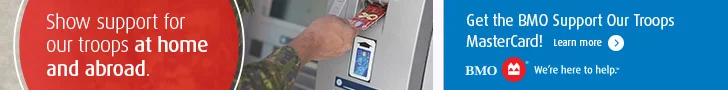 15-600-SOT-Web-Banner-728x90-Ev1a.jpg