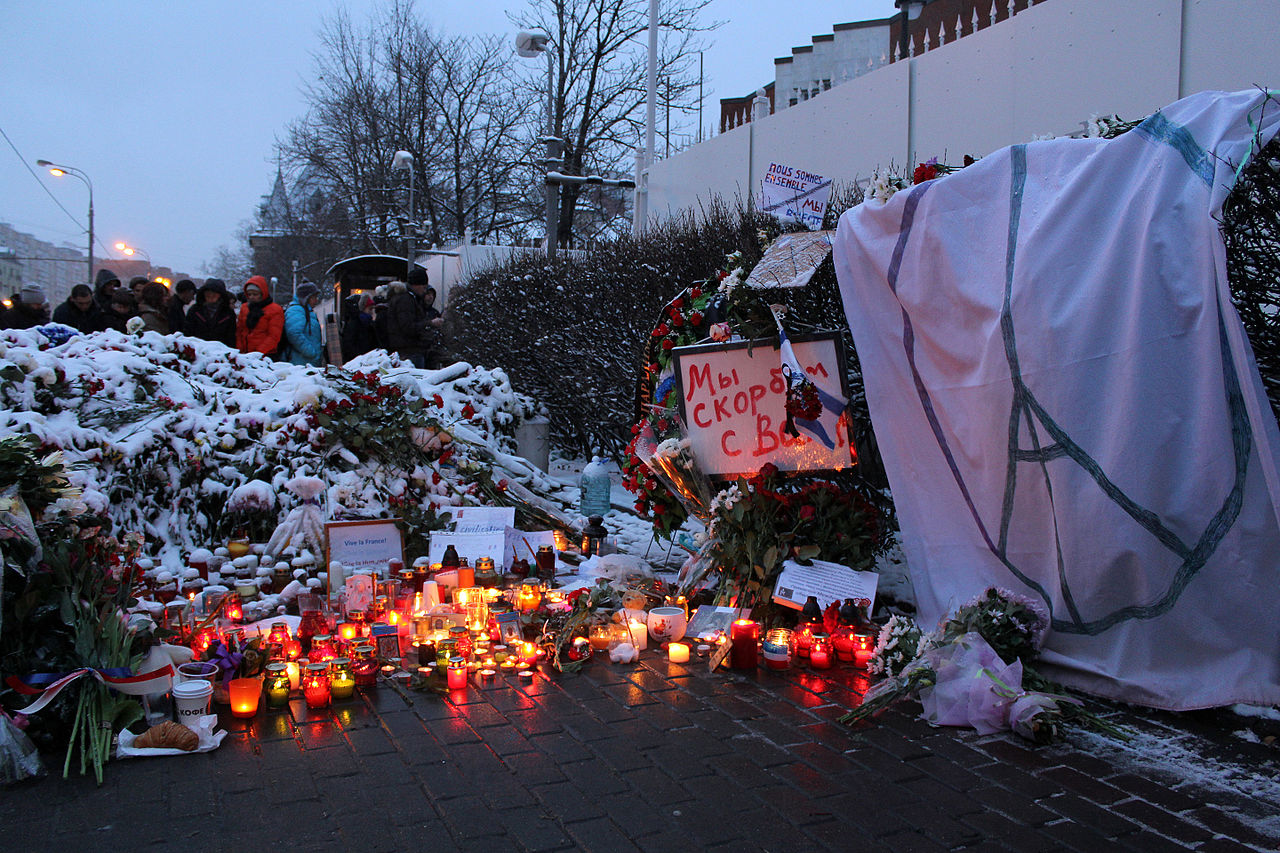Immediately following the devastating attacks in Paris on November 13, French President Francois Hollande flew to Moscow to ask for Russian President Vladimir Putin’s assistance in battling Islamic extremism.