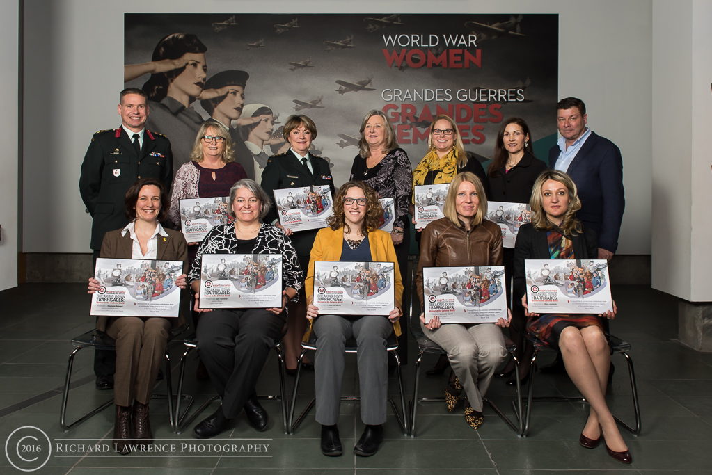 20160310_WomenDefence-049.jpg