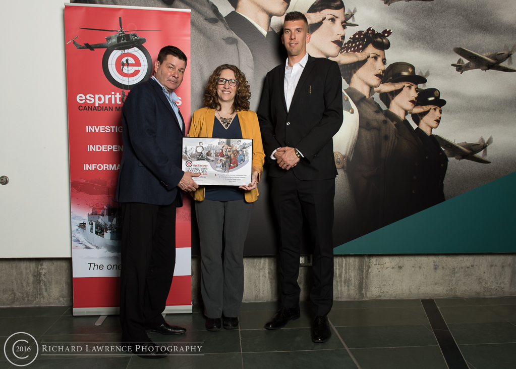 20160310_WomenDefence-062.jpg