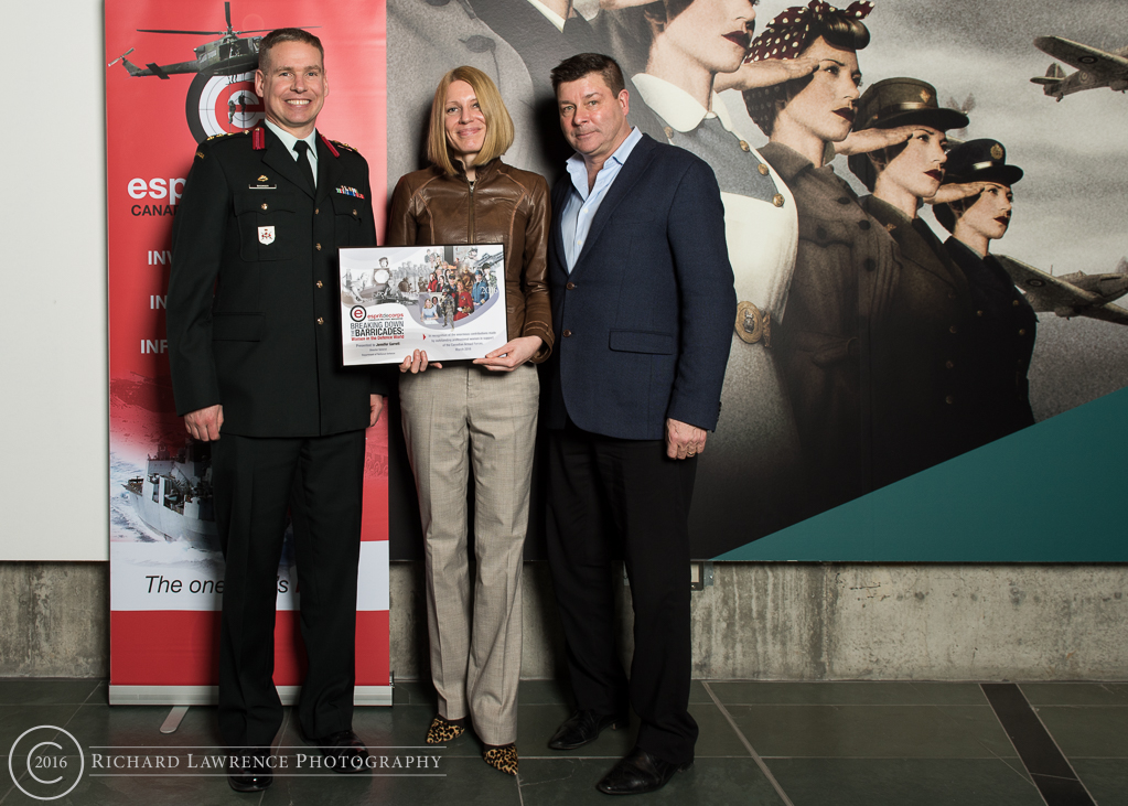 20160310_WomenDefence-063.jpg