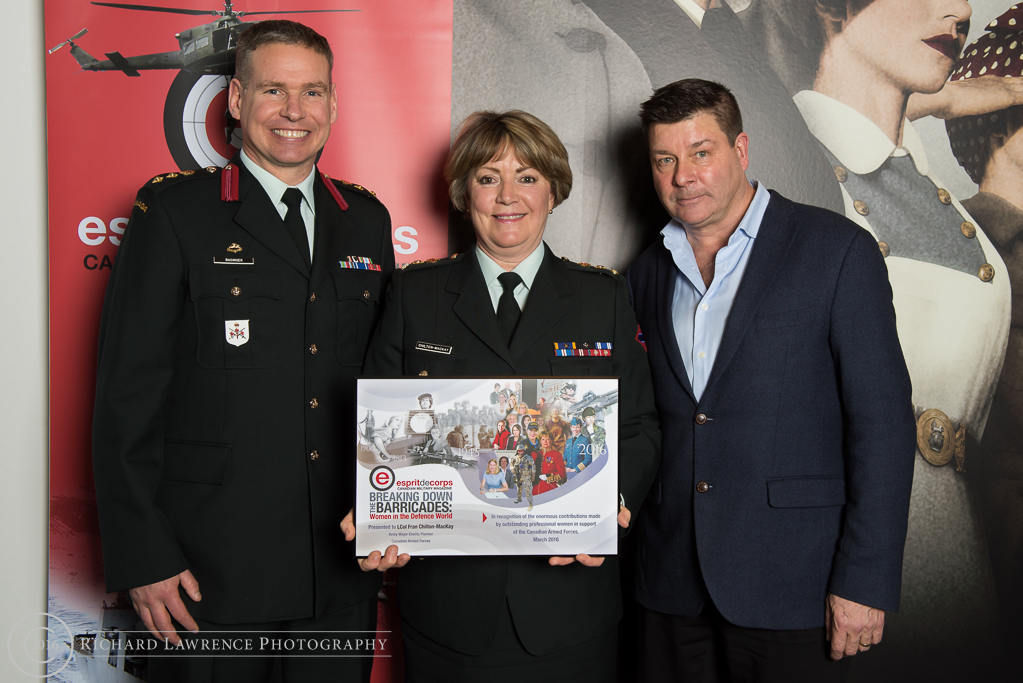 20160310_WomenDefence-069.jpg