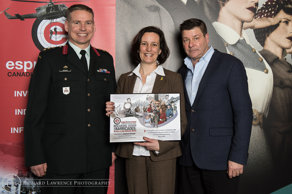 20160310_WomenDefence-075.jpg