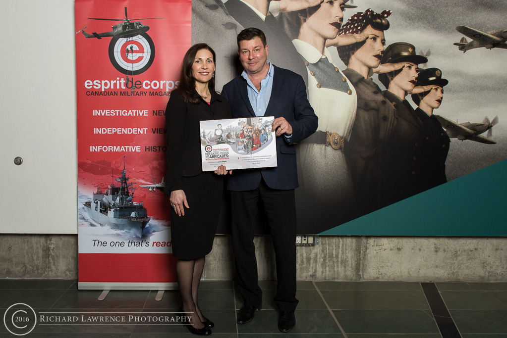 20160310_WomenDefence-082.jpg