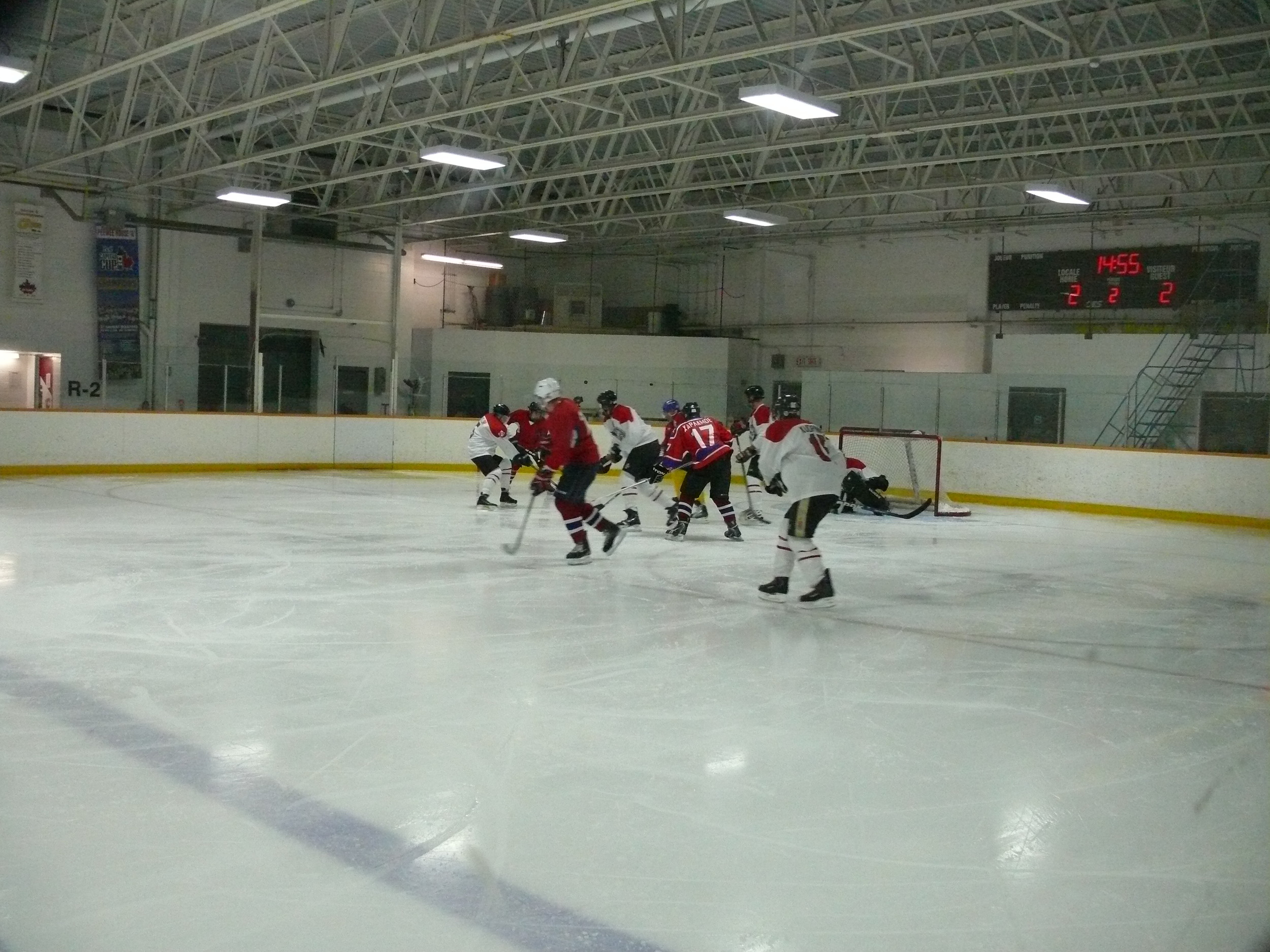 P1110794.JPG