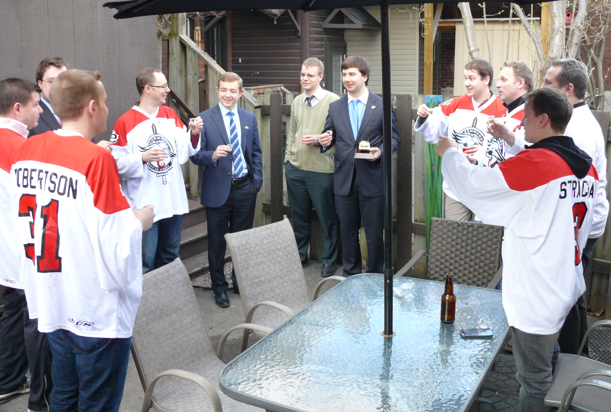 HOCKEY PARTY 3.jpg