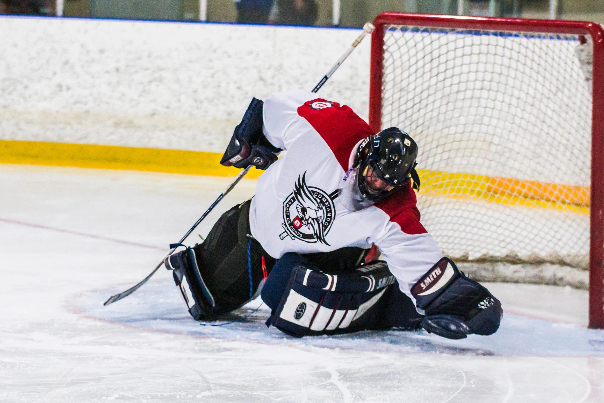 20150619_Challenge3-034.jpg