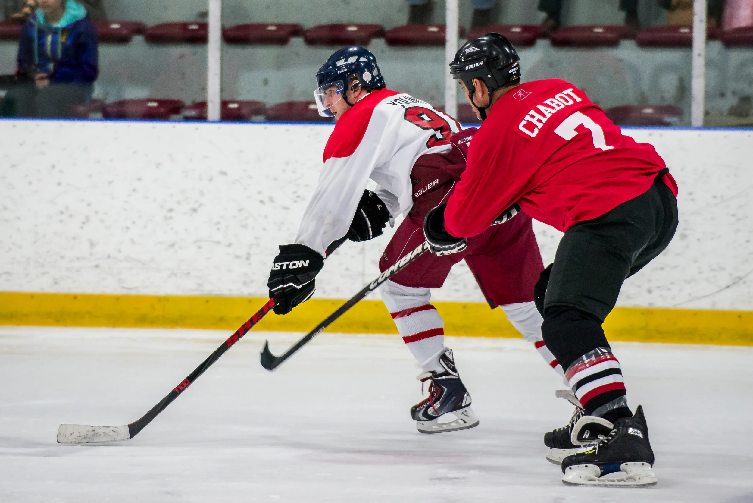 20150619_Challenge3-040.jpg