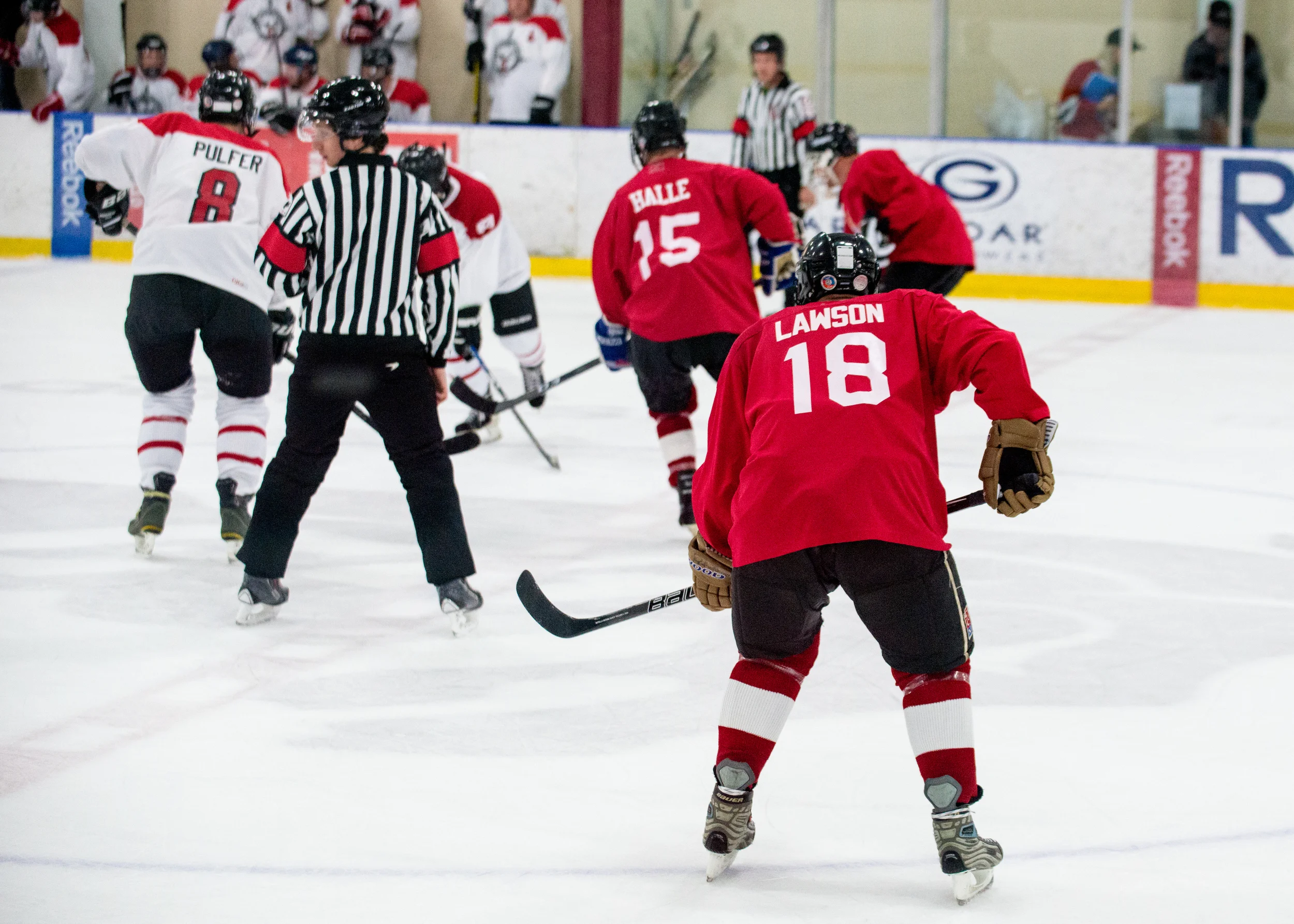 20150619_Challenge3-073.jpg