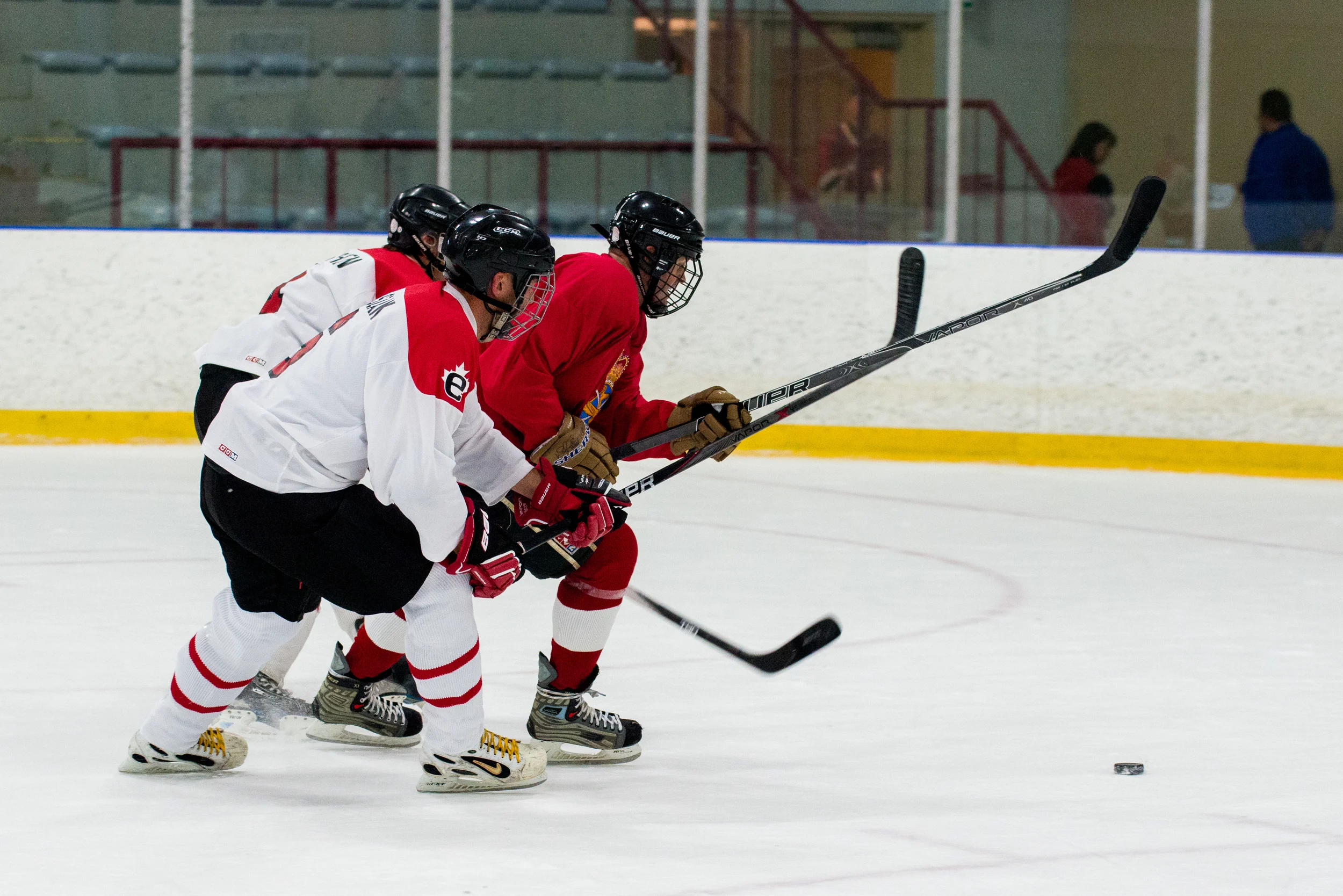 20150619_Challenge3-106.jpg