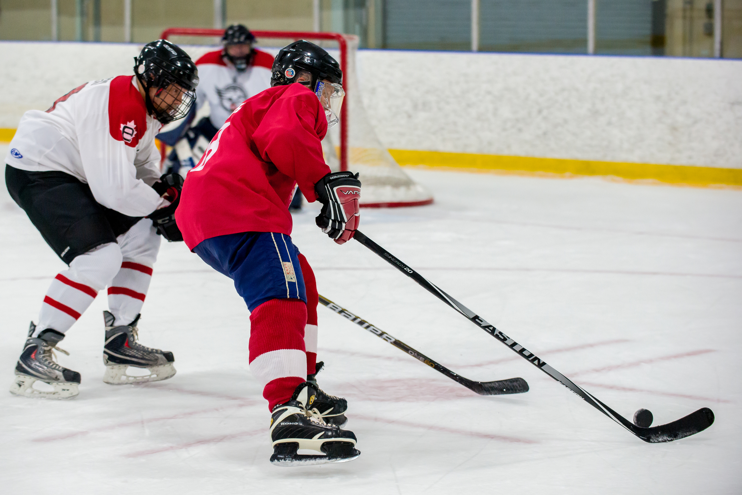 20150619_Challenge3-123.jpg