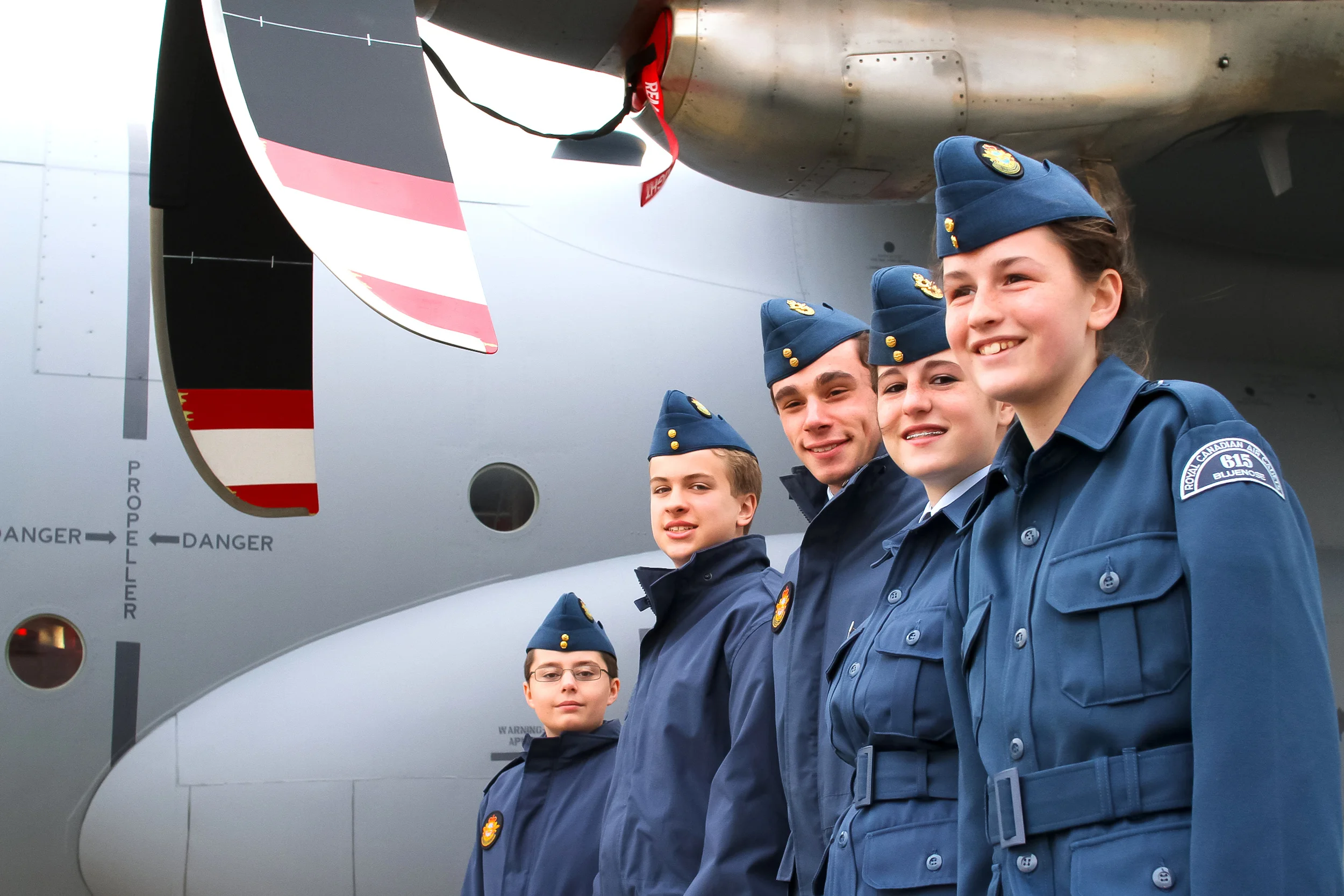 Photo 3 - EdeC article.jpg