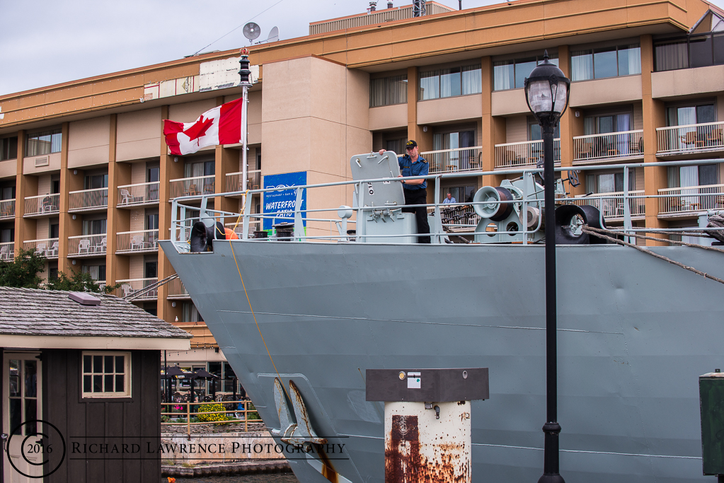 20160708_HMCSKingston-107.jpg