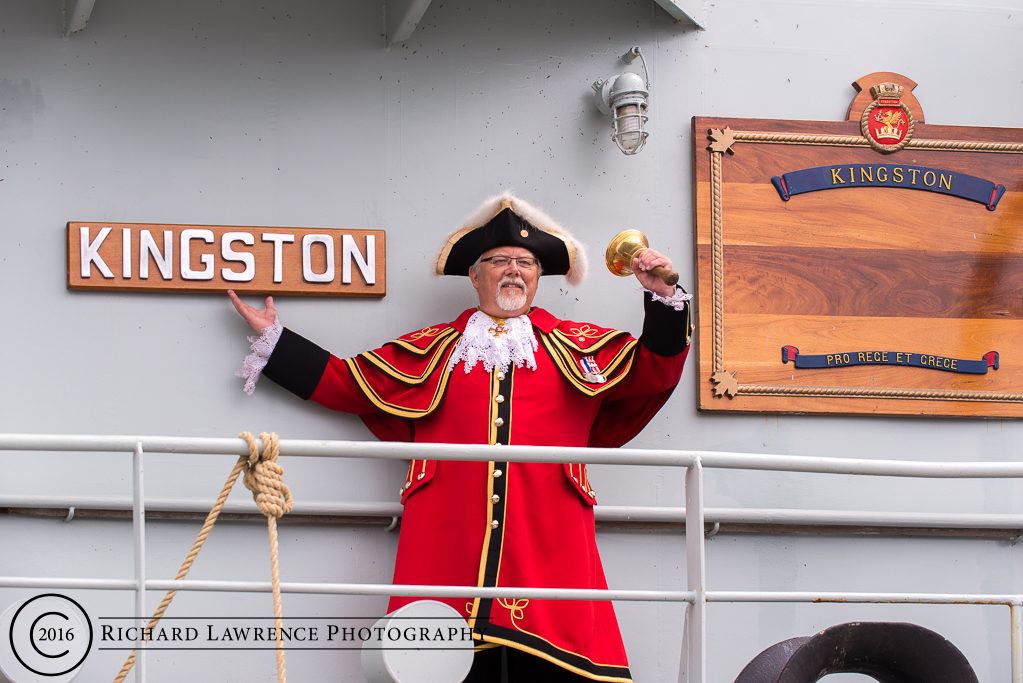 20160708_HMCSKingston-136.jpg
