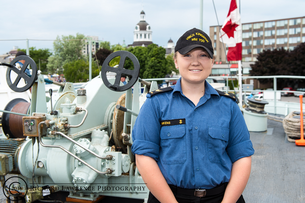 20160708_HMCSKingston-188.jpg