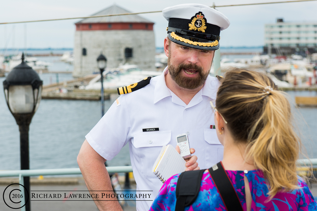 20160708_HMCSKingston-199.jpg