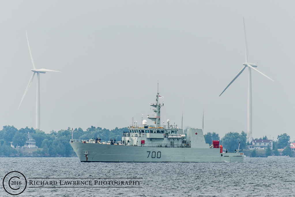 20160708_HMCSKingston-006.jpg