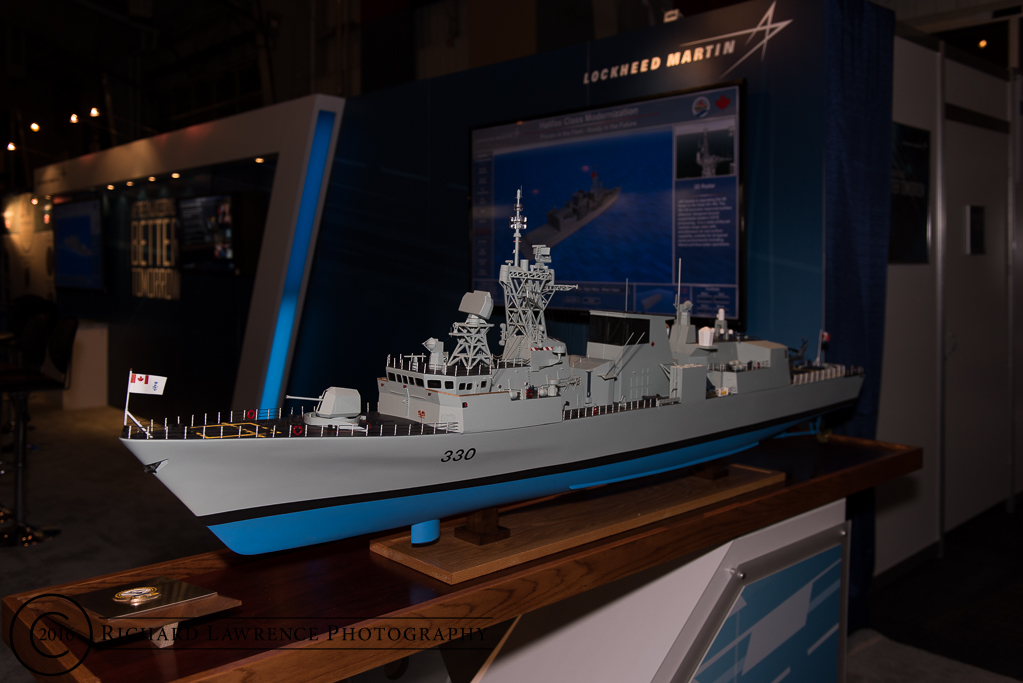 20160906_DefSec_Reception-045.jpg
