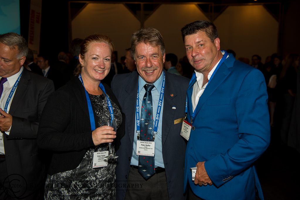 20160906_DefSec_Reception-038.jpg