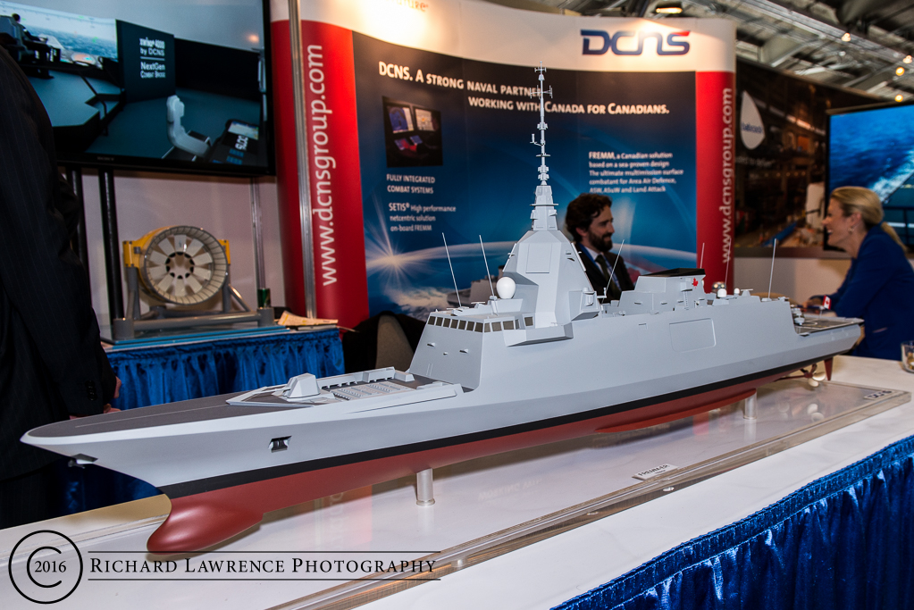 20160907_DefSec_Day1-002.jpg