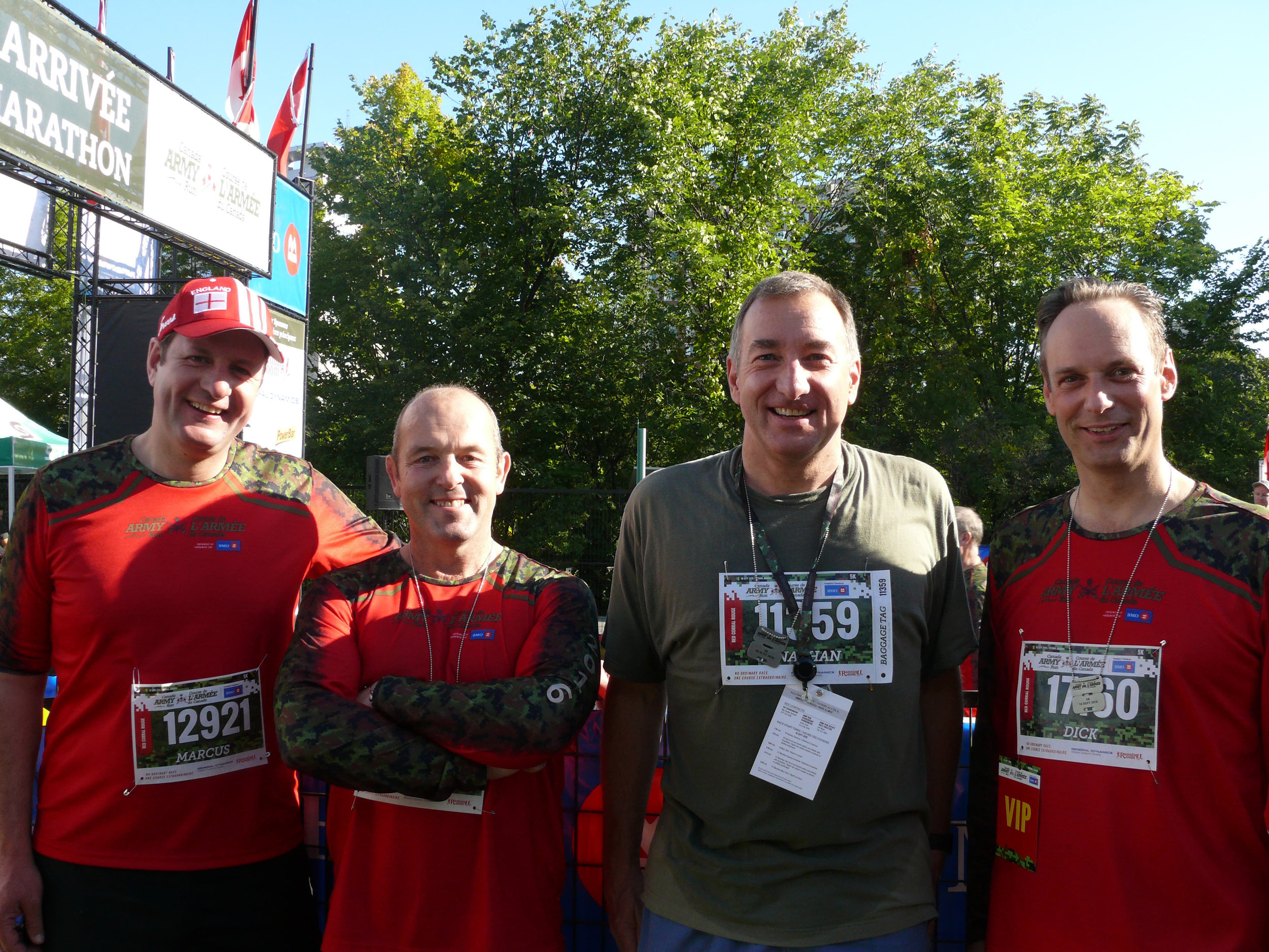 CHOICE 2015-09-23 19.46.47.jpg