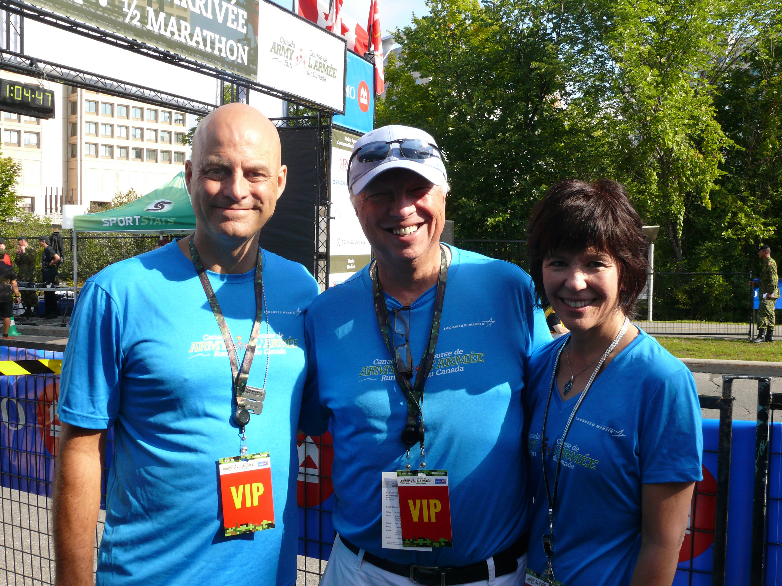 CHOICE 2015-09-23 20.29.15.jpg