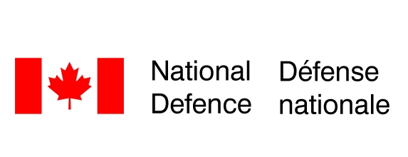 Defence Minister Sajjan Attends Paris Counter ISIL Defense Ministerial 