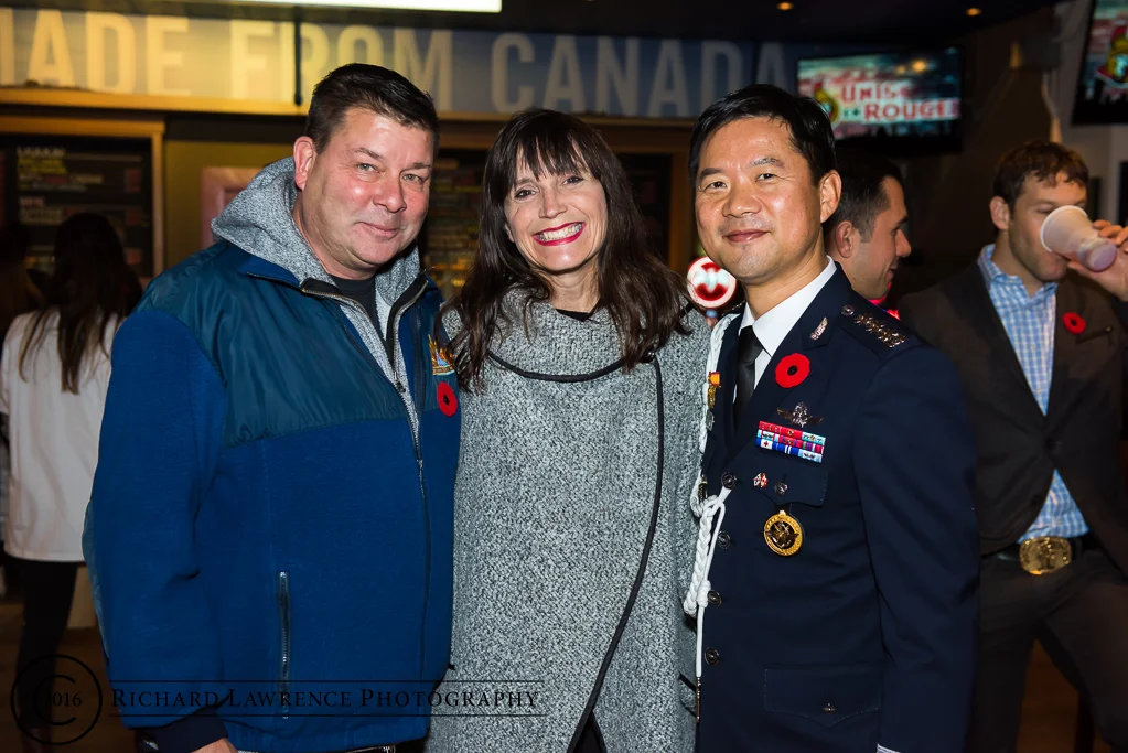 20161105_Imjin2016-127.jpg