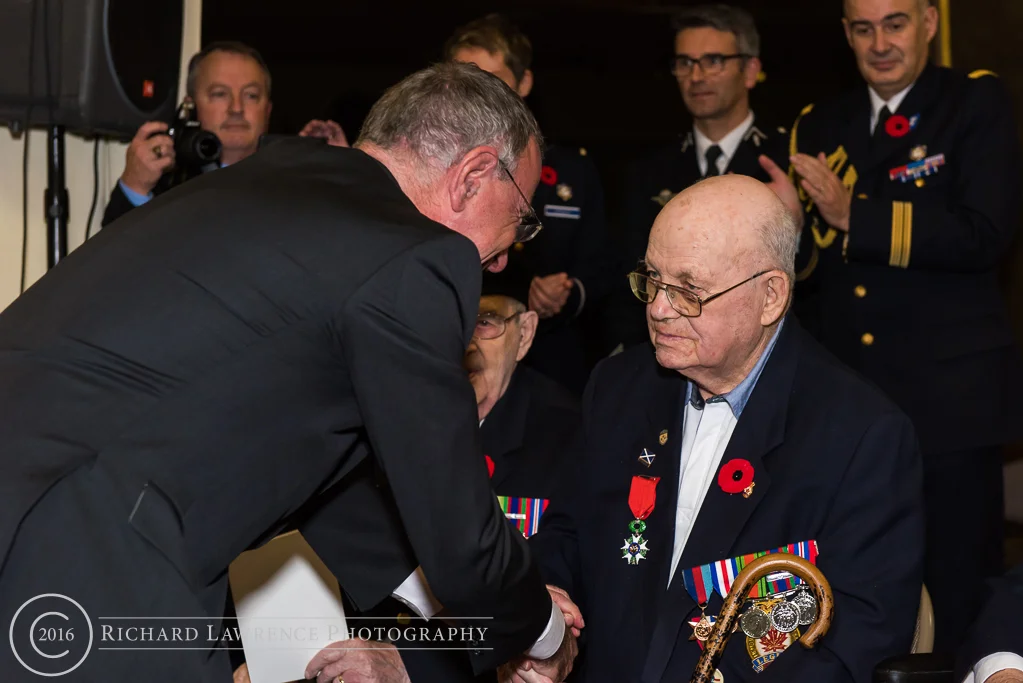 20161109_LegionHonour-057.jpg