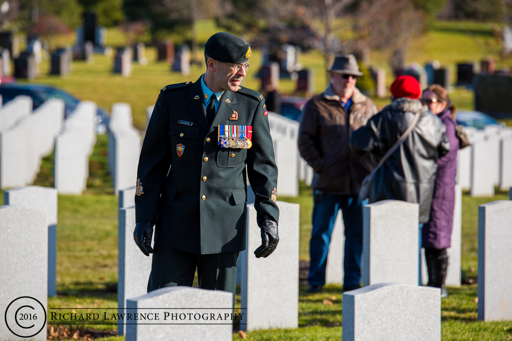20161204_WAC2016-004.jpg
