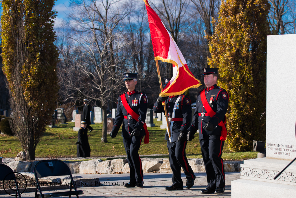 20161204_WAC2016-030.jpg