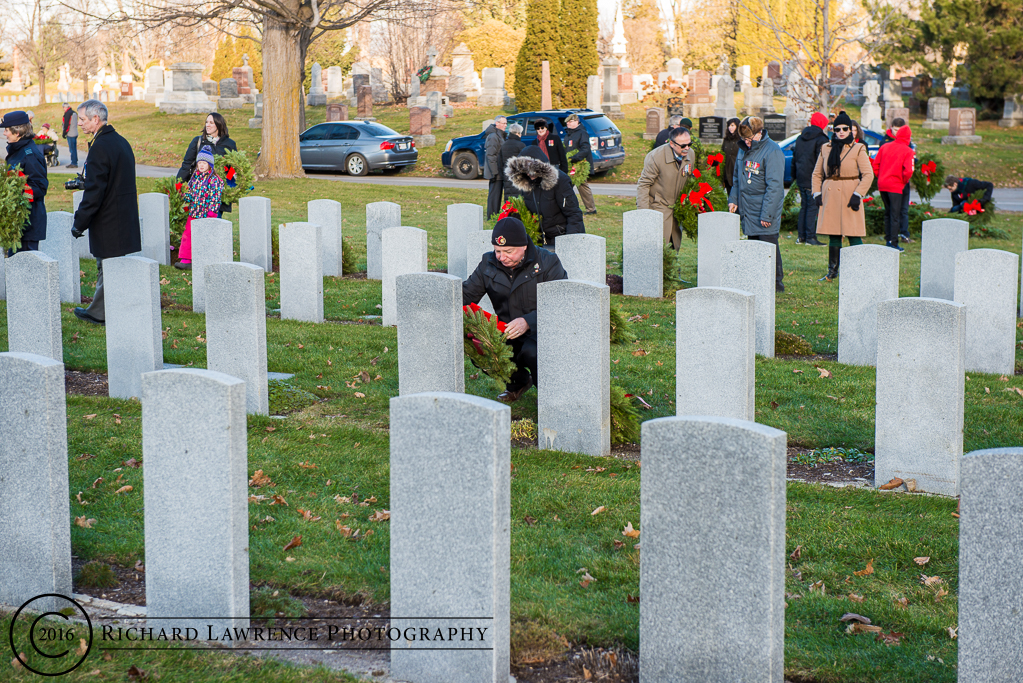 20161204_WAC2016-152.jpg