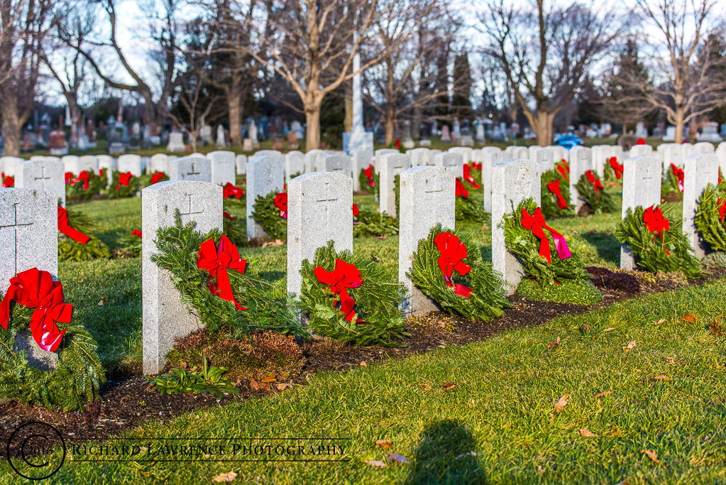 20161204_WAC2016-242.jpg