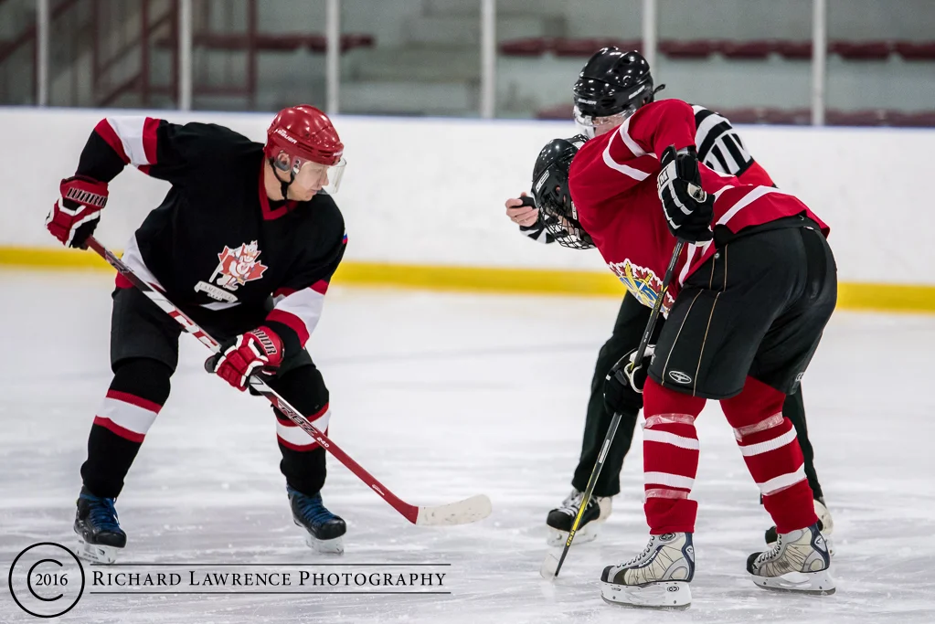 20161207_LameDucks-011.jpg