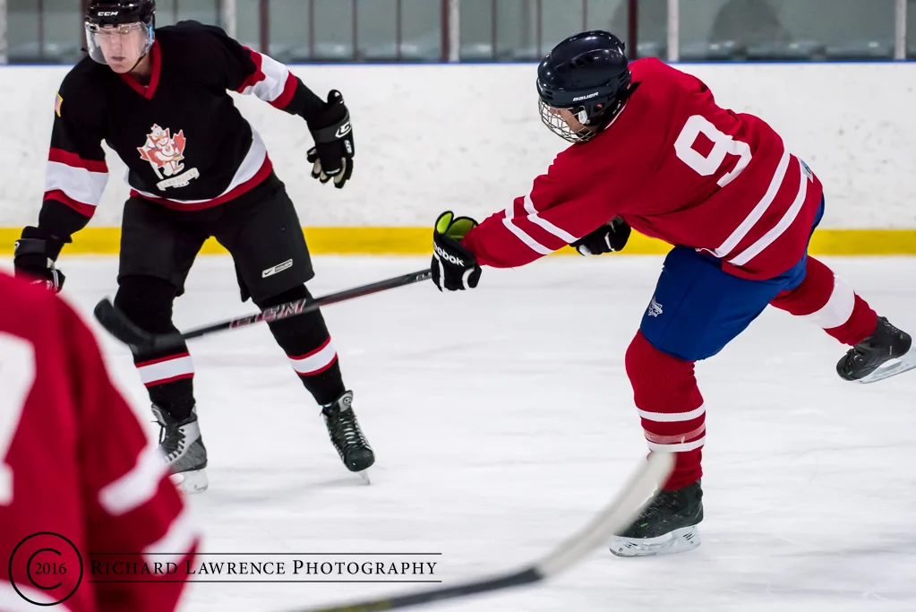 20161207_LameDucks-018.jpg